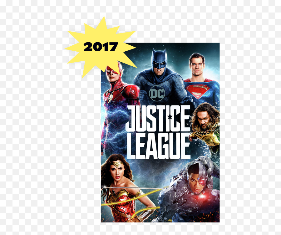 Ultimate List Of Superheroes In Tvfilm Octane Seating Emoji,Justice League Of America Logo