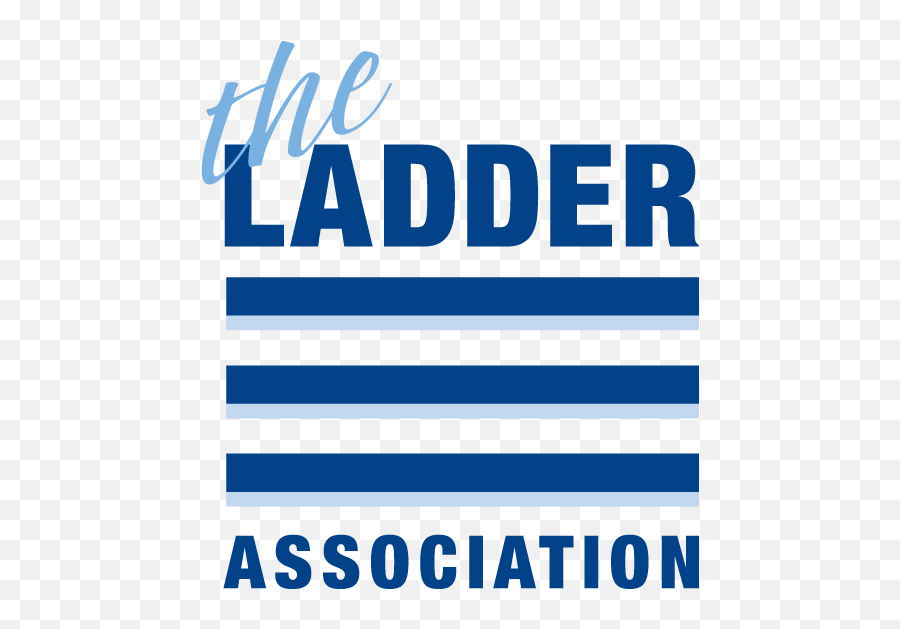 Ladder Association - The Health U0026 Safety Event 2022 The Uk Emoji,Ladder Logo
