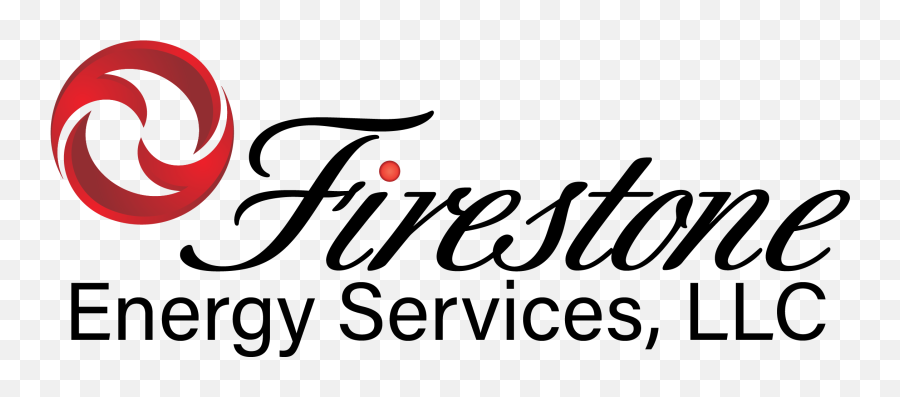 Reclamation Firestone Energy Services United States U2013 Llc - Energy Company Emoji,Firestone Logo