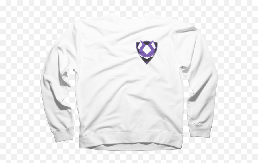 Download Twitch Kittens Pocket Logo Merch - Sweatshirt Png Emoji,Twitch Transparent Shirt