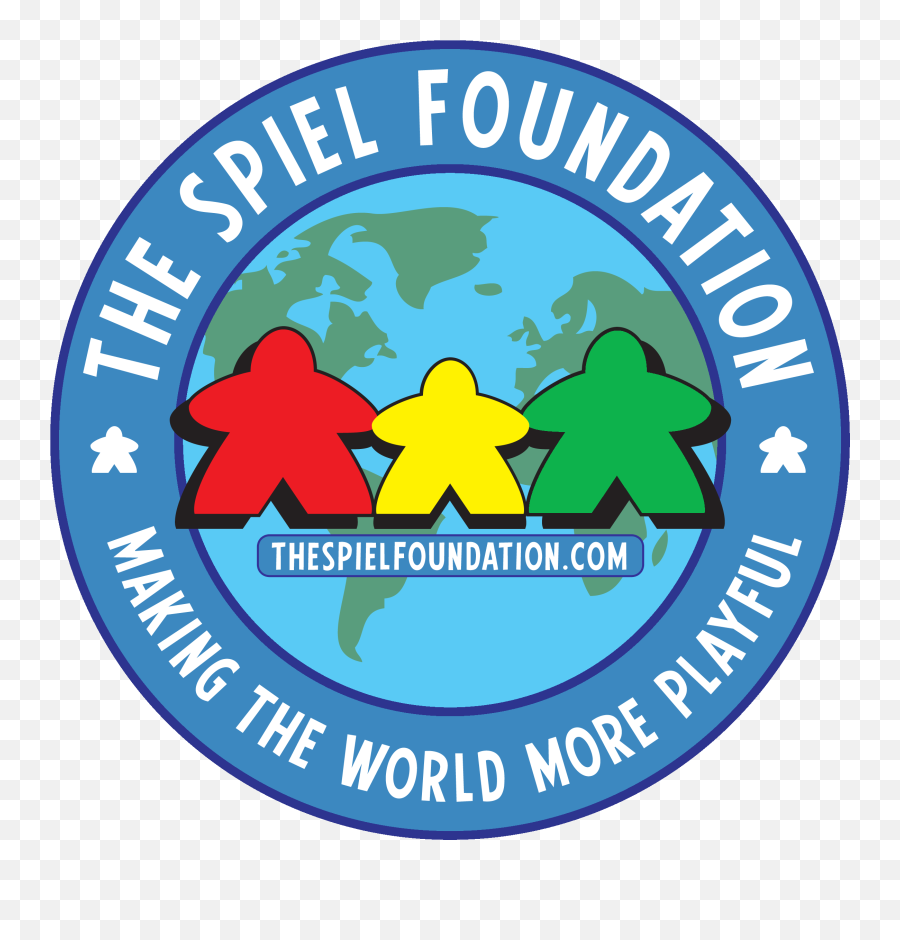 Recipients - The Spiel Foundation Emoji,Nationwide Children's Hospital Logo