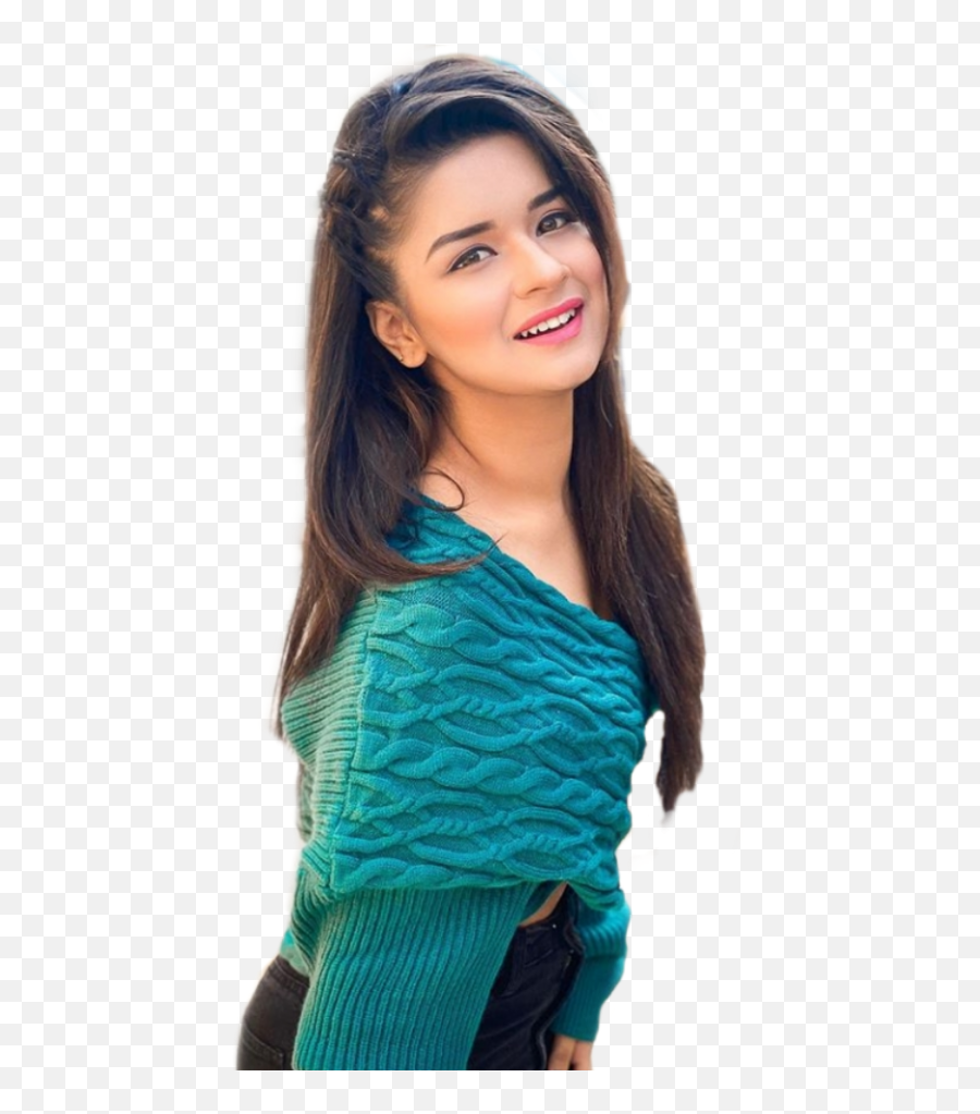 Indian Model Girl Png Full Hd For Editing 2021 Full Hd Emoji,Models Png