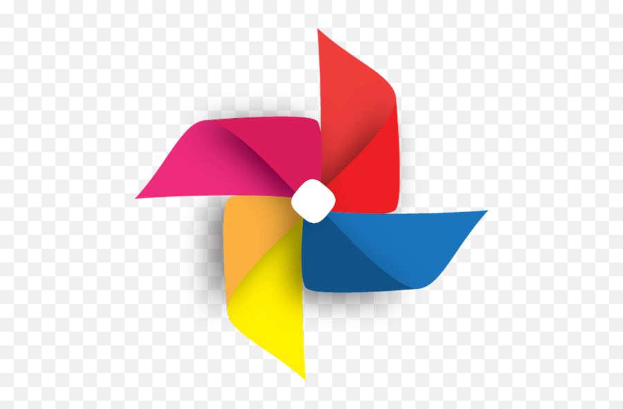 Cropped - Anveshanelogopng Anveshanecom Emoji,Pinwheel Logo