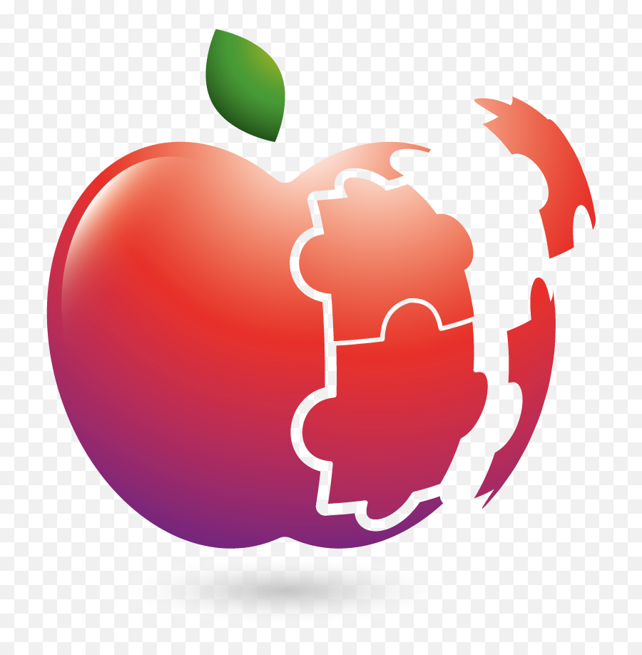 Whole - Teacher Eclecticcon 2021 Presenters Emoji,Apple Stem Clipart