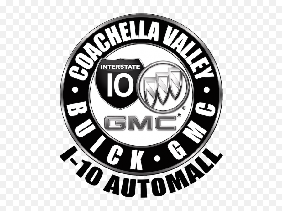 Download Logo Craterlake - Color Gmc Miele Pirch Logo Emoji,Black Gmc Logo