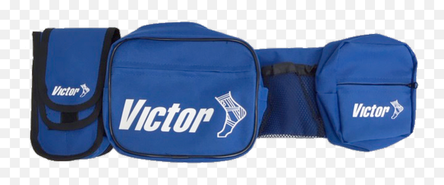 Download Victor Bum Bag Utility Belt - Fanny Pack Full Emoji,Fanny Pack Png