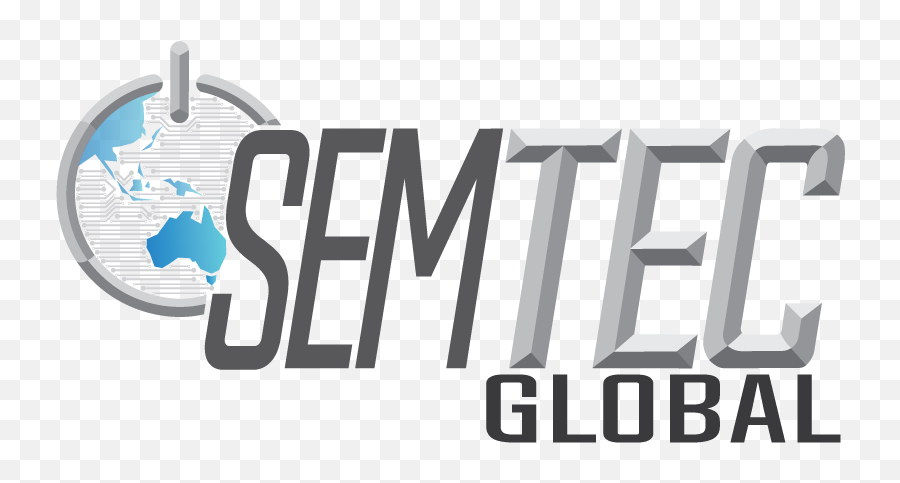 Ebay Store - Semtec Global Emoji,Ebay Store Logo