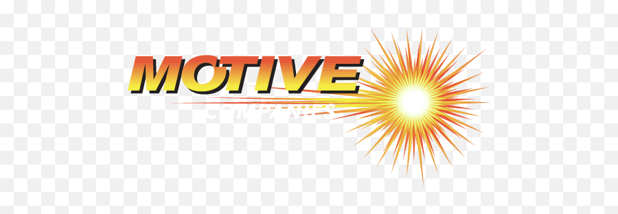 Motive Companies Emoji,Companies Logo