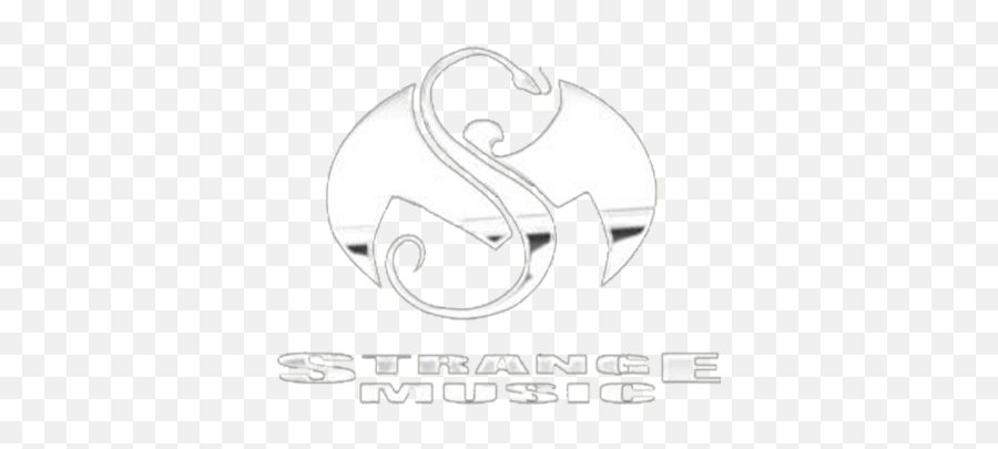 Testimonials And Clients Jackhammer - Strange Music Emoji,Strange Music Logo