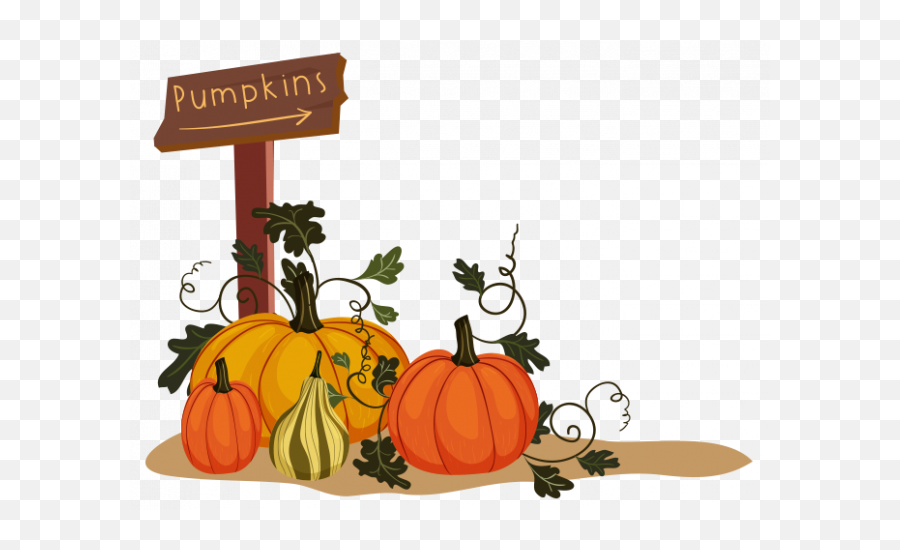 Pumpkinpalooza Super Saturday - Superfood Emoji,Pumpkin Patch Clipart