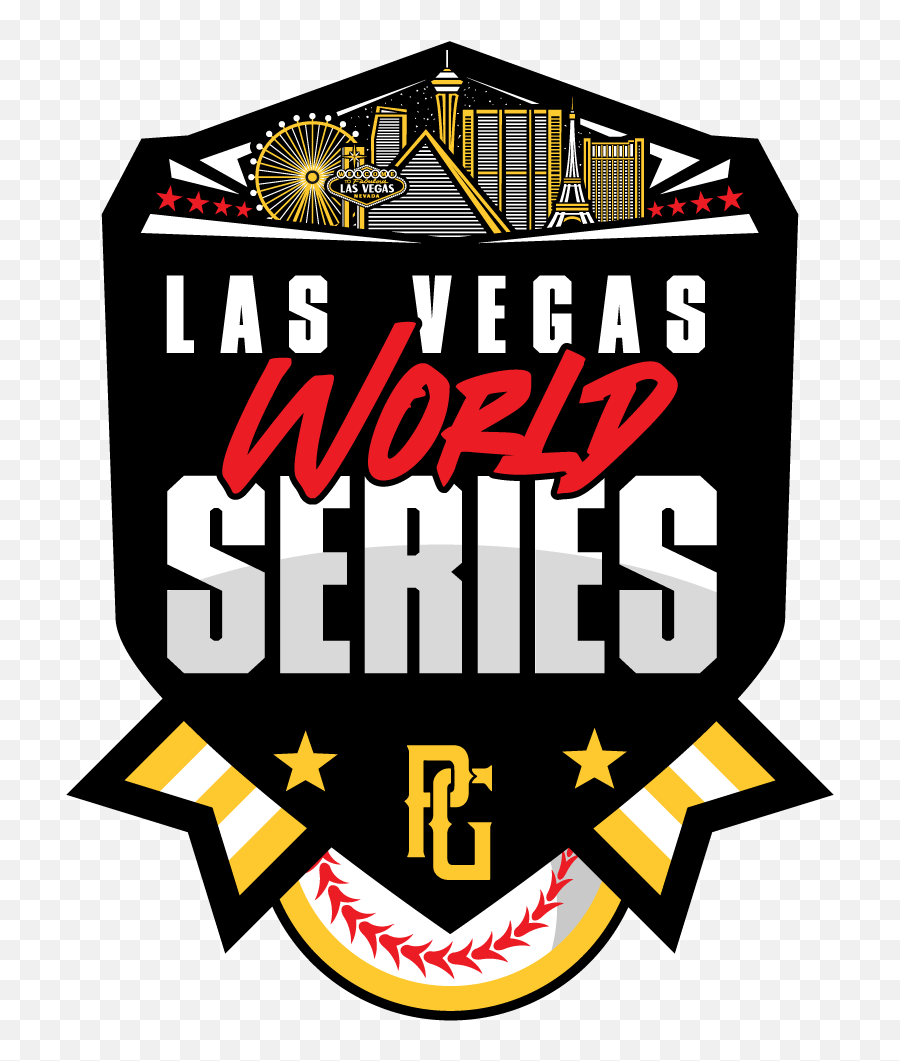 Nevada Baseball Tournaments Emoji,World Baseball Classic Logo