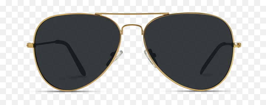 Affordable Polarized Sunglasses For Men And Women Wearme Emoji,Aviator Sunglasses Transparent Background