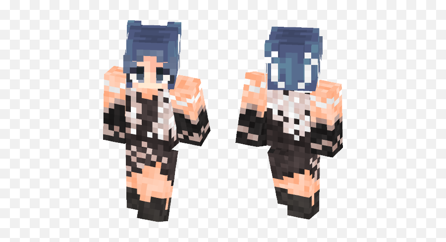Download Capitol Female The Hunger Games Minecraft Skin For Emoji,The Hunger Games Logo