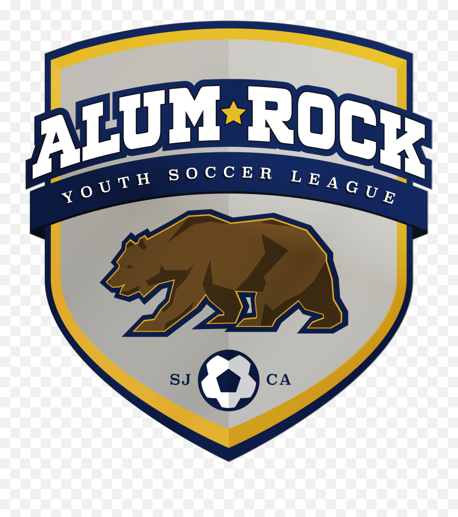 Alum Rock Youth Soccer Ar - Seahorse Norcal Premier Emoji,Seahorse Logo