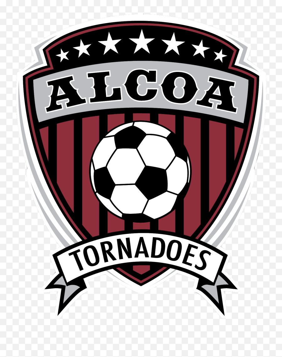 Boys Soccer - For Soccer Emoji,Soccer Logo