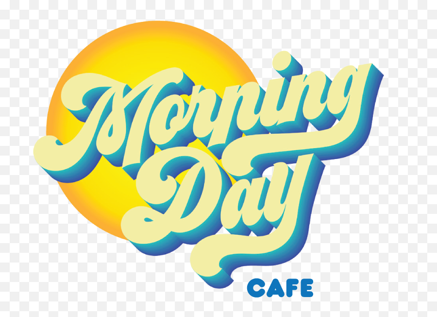 Cheer Up Sleepy Beans U2014 Morning Day Cafe Emoji,Sleepy Png