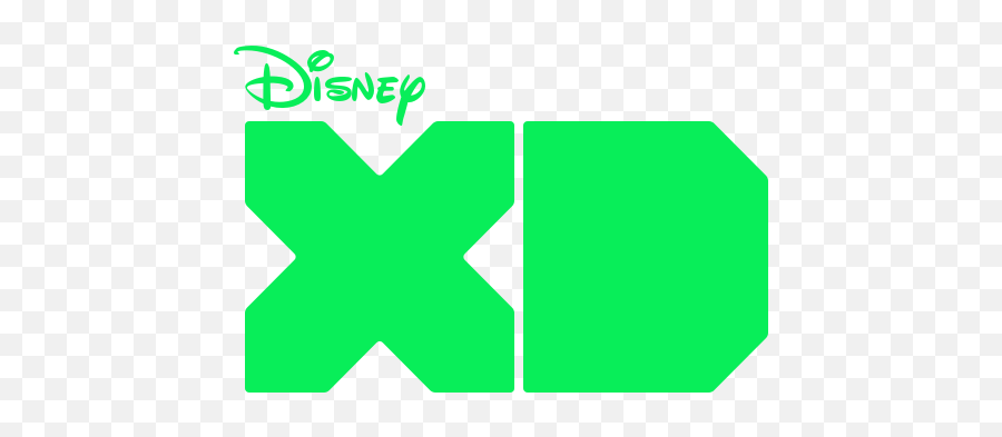 Disney Xd Channel On Dish Tv Dish Channel Guide Emoji,Disney Channel Png