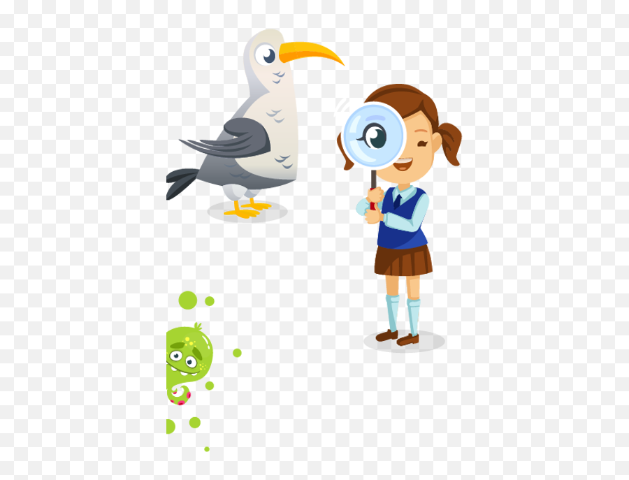 Air Quality In Jersey Jersey Air Quality Emoji,Air Pollution Clipart