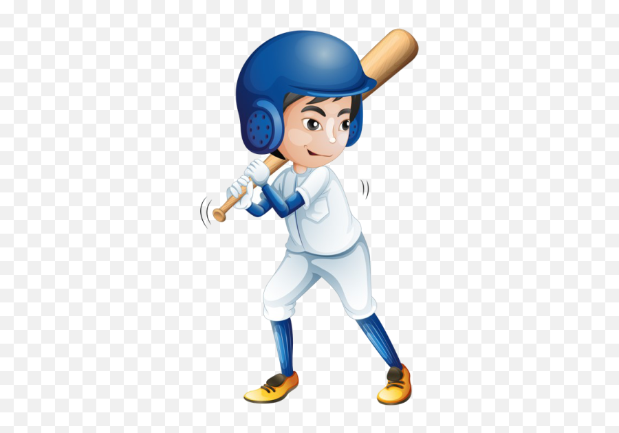 Co To Za Sport Baamboozle Emoji,Softball Girl Clipart