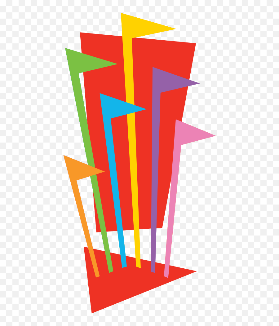 Six Flags San Antonio Logo Png Image - Six Flags Logo Png Emoji,Six Flags Logo