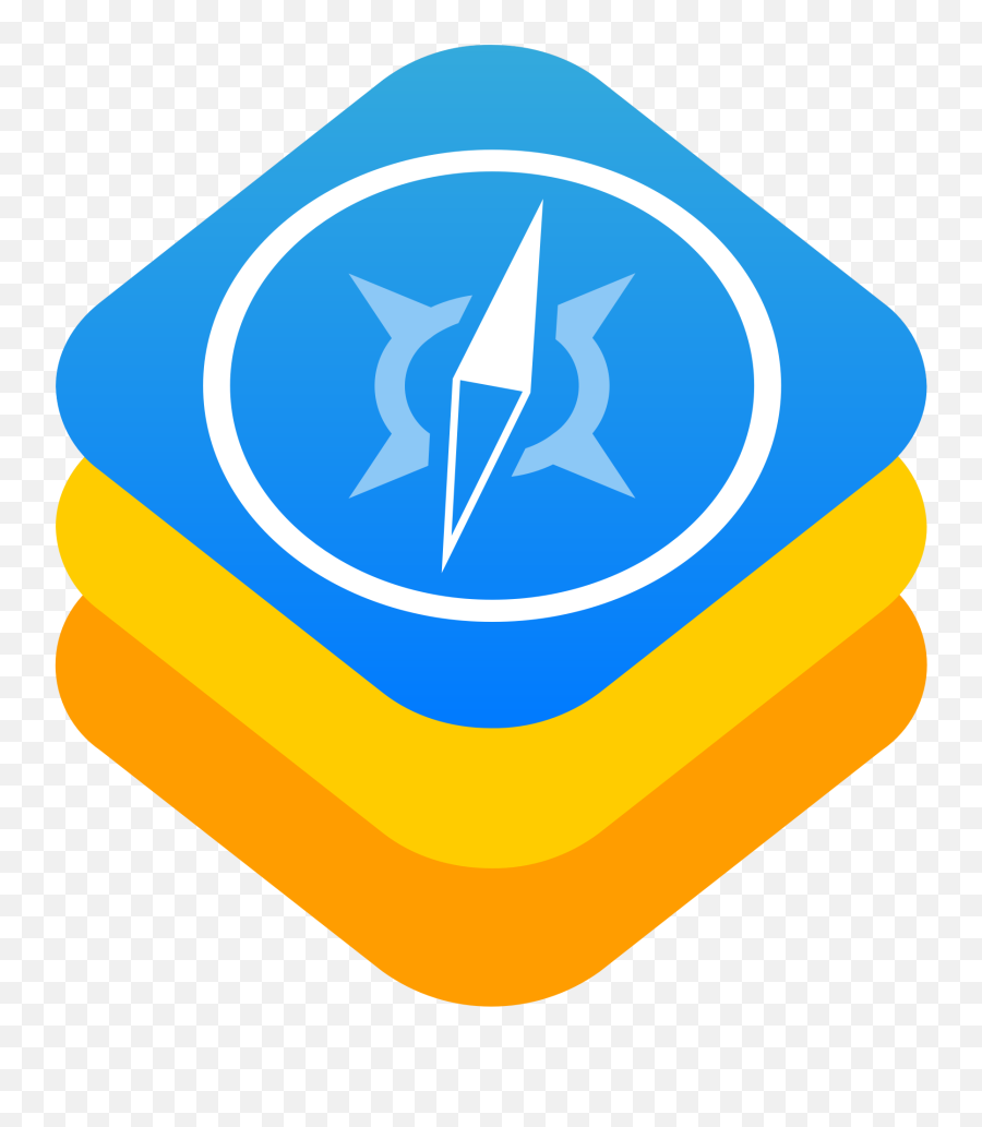 Onlyfans Download - Webkit Logo Svg Emoji,Onlyfans Logo