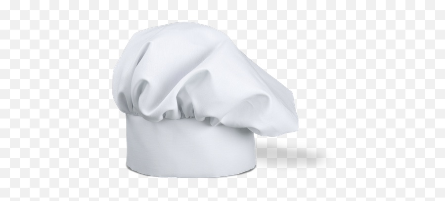 Png Chef Hat Png Royalty Free - Toque Emoji,Chef Hat Png