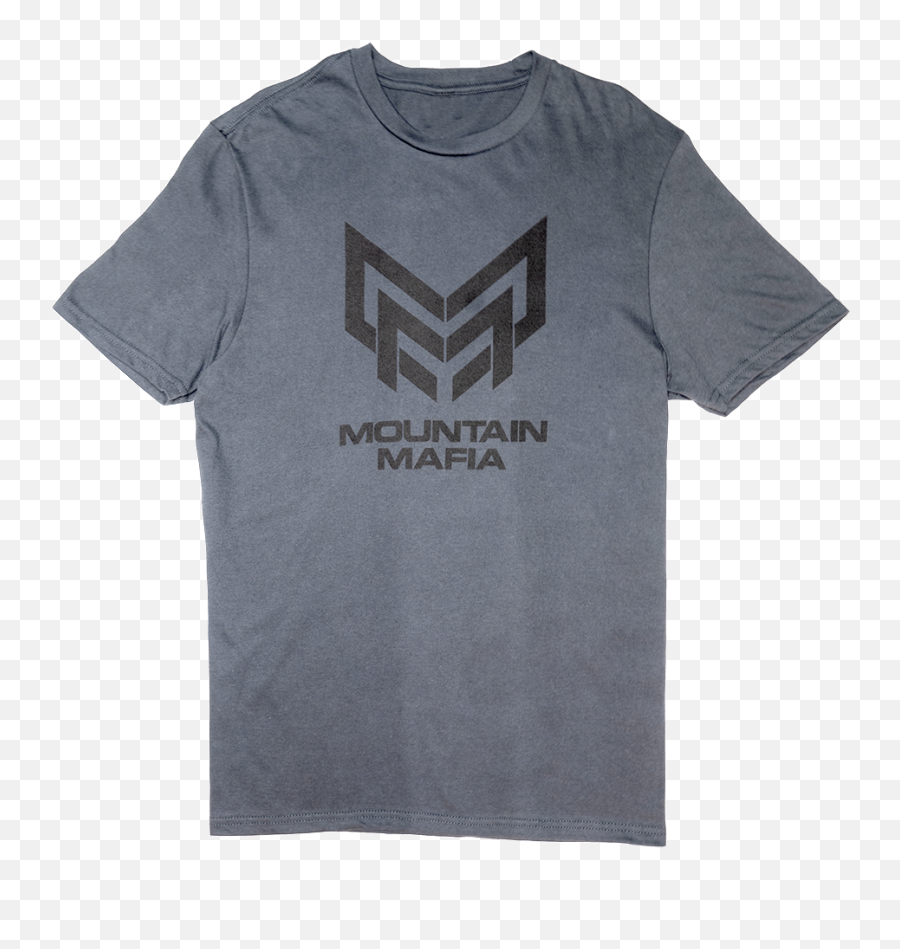 Mountain Mafia U2013 Premium Adventure Gear - Armani Emoji,Mafia Logo