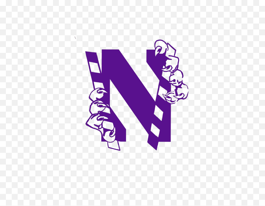 Home Northwestern Raas - Language Emoji,Northwestern Logo