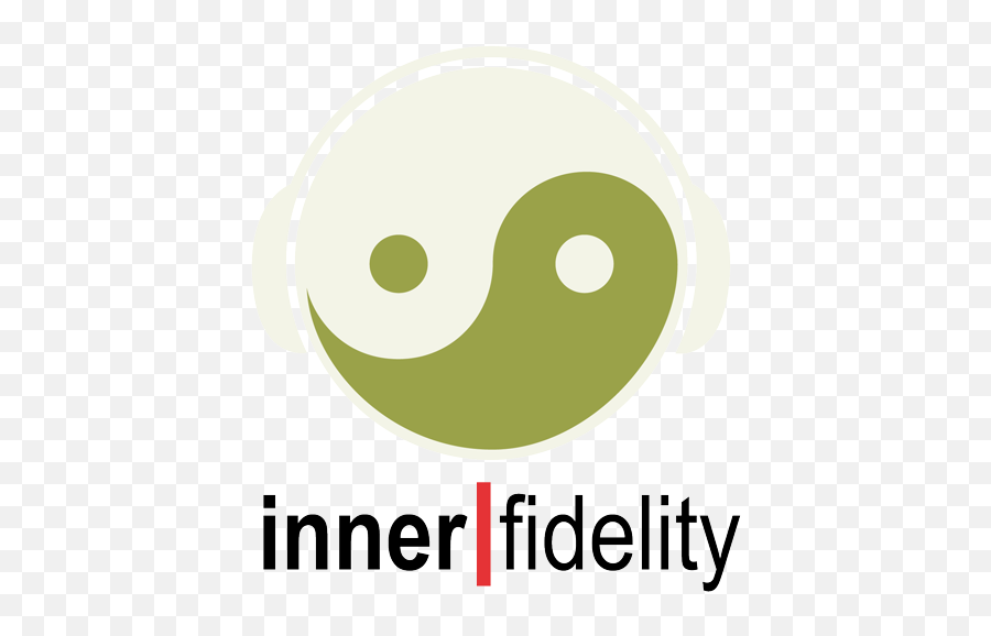 Logo - Dot Emoji,Fidelity Logo