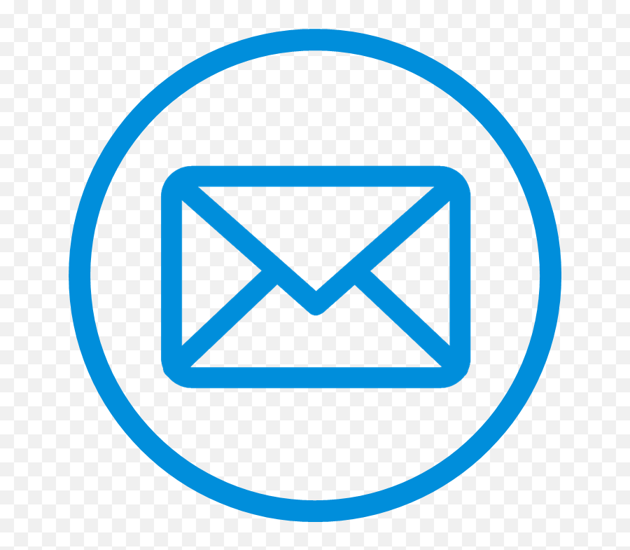 Download Pictogramme Mail Png Png Image - Sms Marketing Icon Png Emoji,Mail Png
