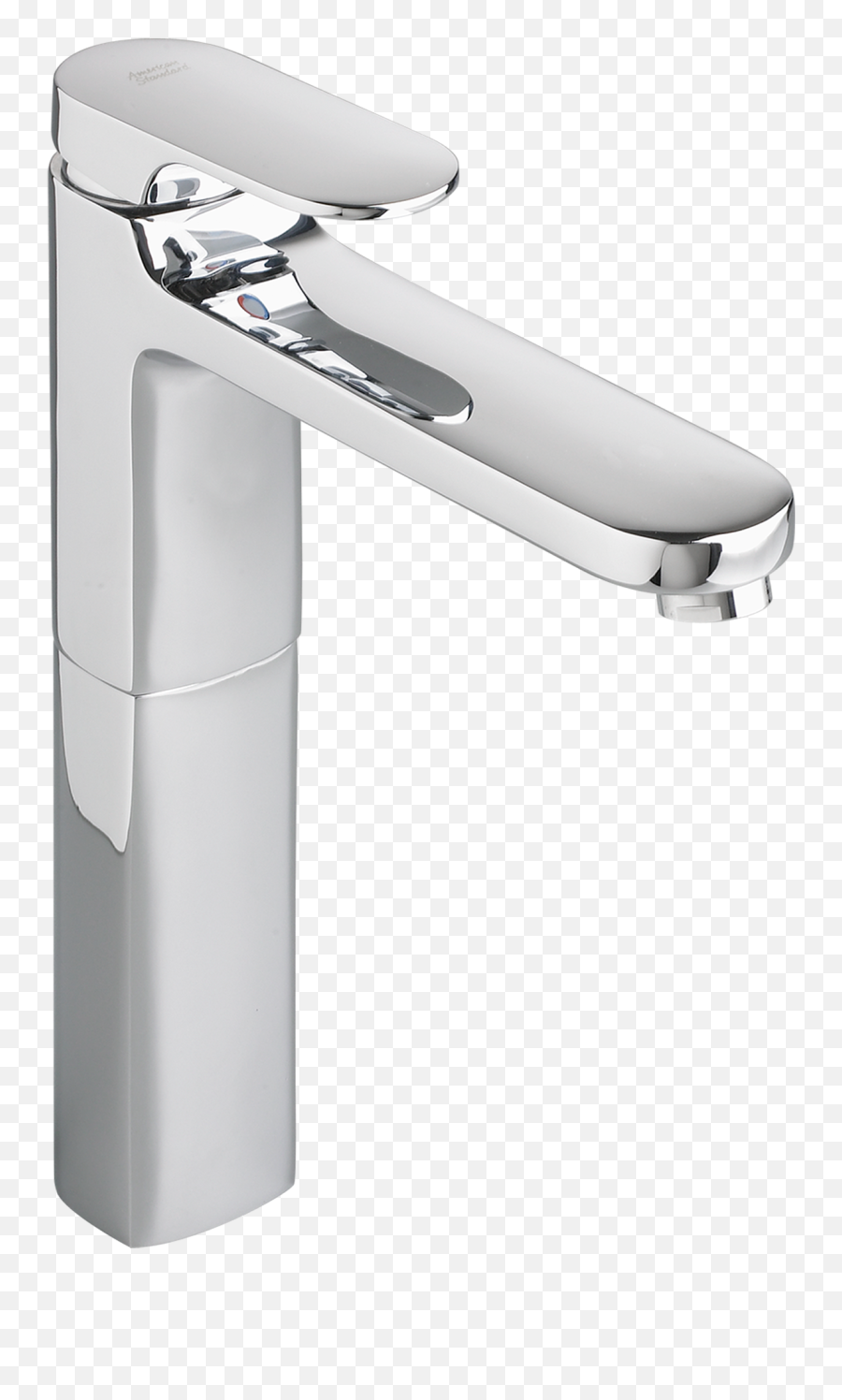 Download Bathroom Tap Faucet Standard American Sink Brands - American Standard 1 Handle Bathroom Sink Faucet Emoji,Sink Clipart