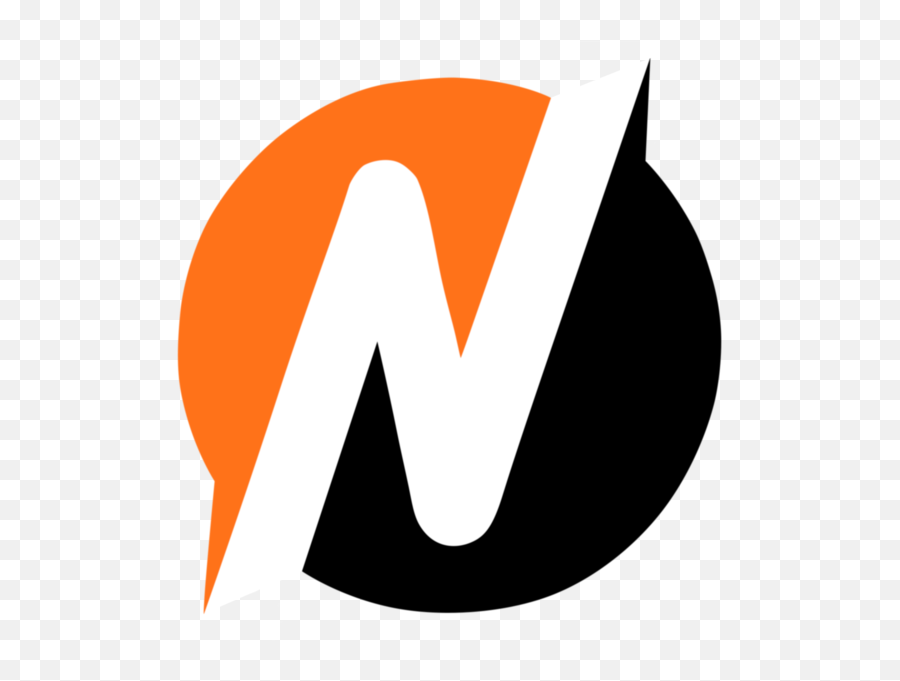 Nemesis - Language Emoji,Nemesis Logo