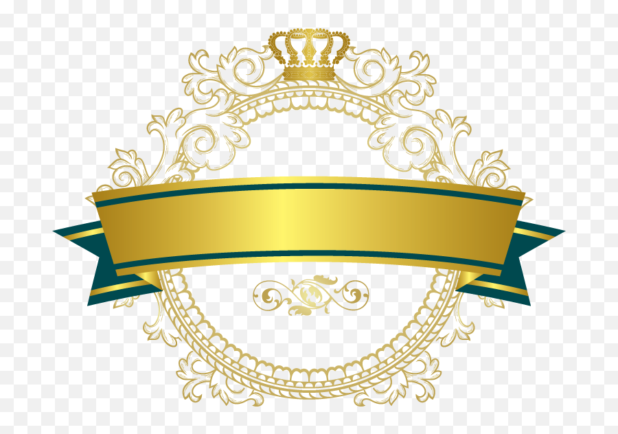 Free Vintage Logo Maker - Luxury Royal Logo Png Emoji,Vintage Logo