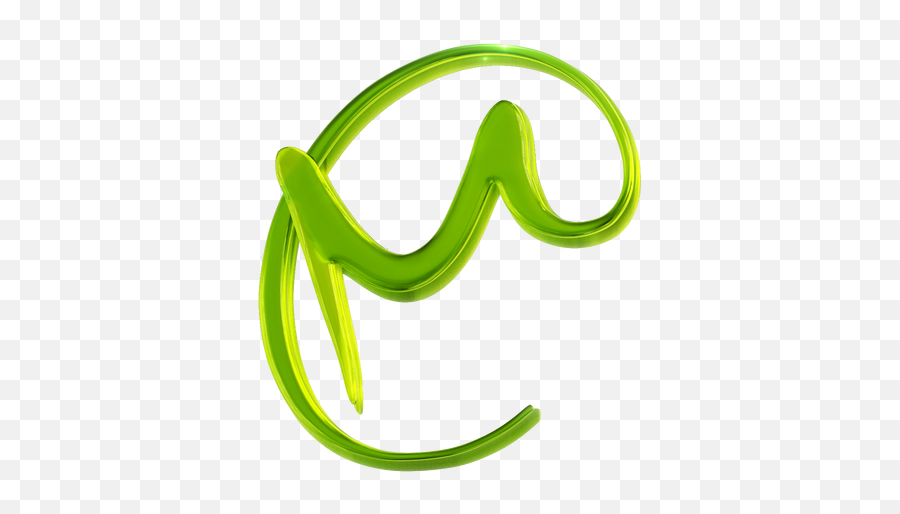 Contact Us Maverick Enterprises Inc - Maverick Clip Art Emoji,Maverick Logo