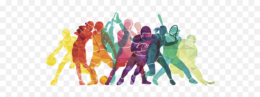 Pa - Sports Marketing Emoji,Sports Png