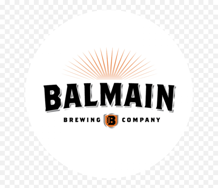 Thereu0027s A Lot More Out There Than You Think - Balmain Beer Emoji,Balmain Logo