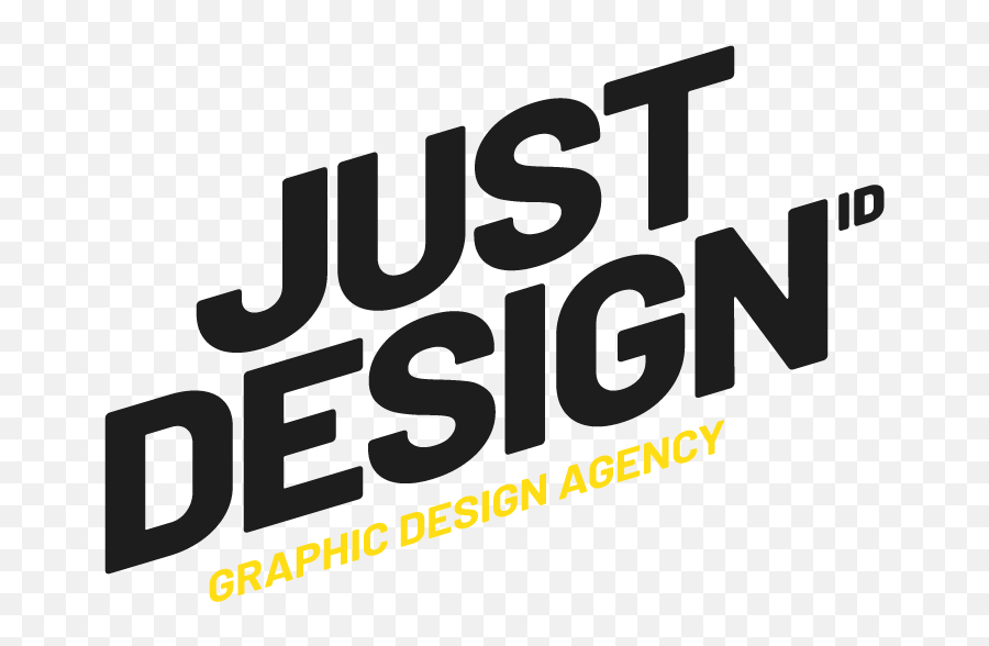Logo Design Ideas Logo Design Graphic - Language Emoji,Graphic Design Logos
