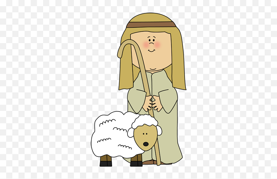 Free Shepherd Cliparts Download Free - Shepherd Clipart Emoji,Shepherd Clipart