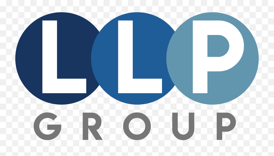 About Llp Group - Llp Group Logo Png Emoji,Group Logo