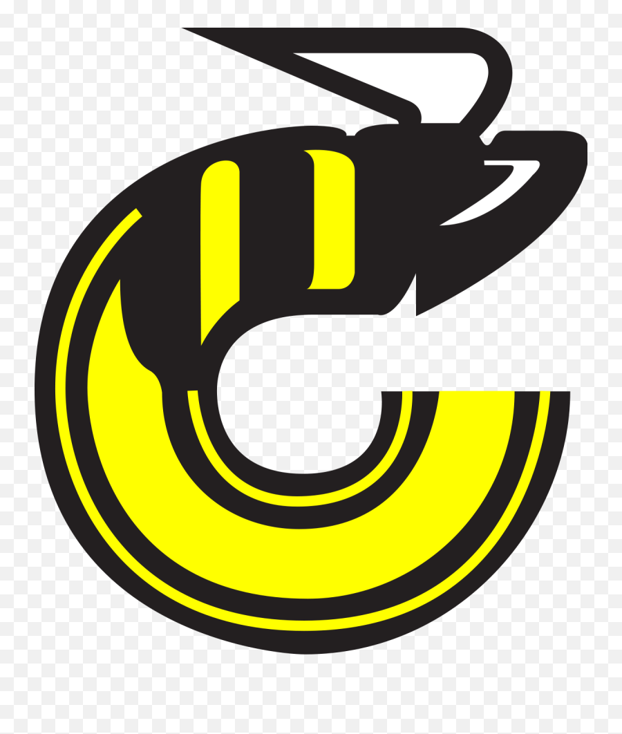 Cincinnati Stingers Logo Download - Logo Icon Png Svg Cincinnati Stingers Logo Emoji,Cincinnati Bearcats Logo