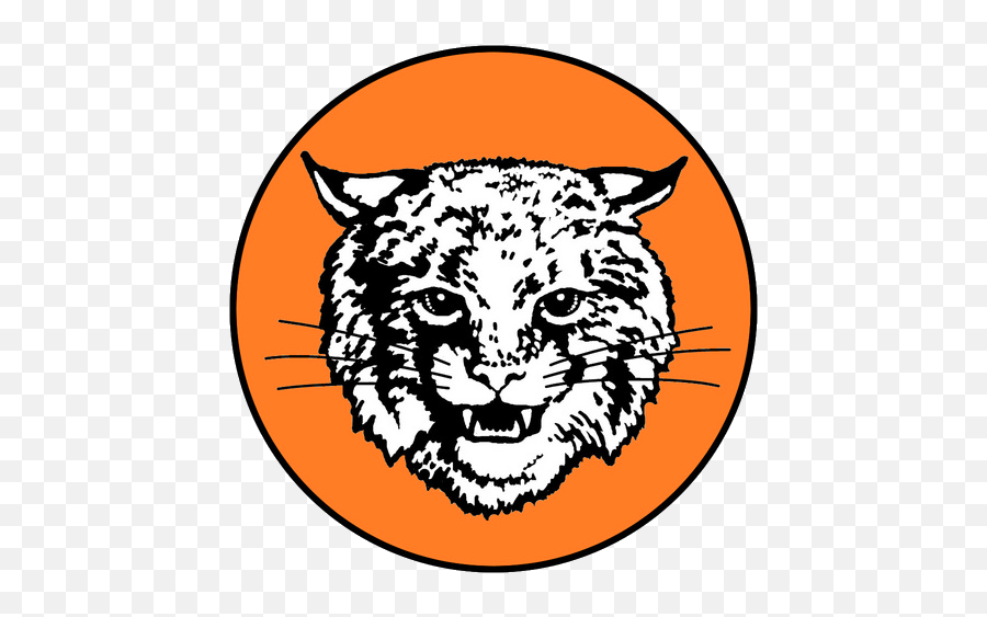 The Northeastern Bobcats - Scorestream Emoji,Northeastern Logo