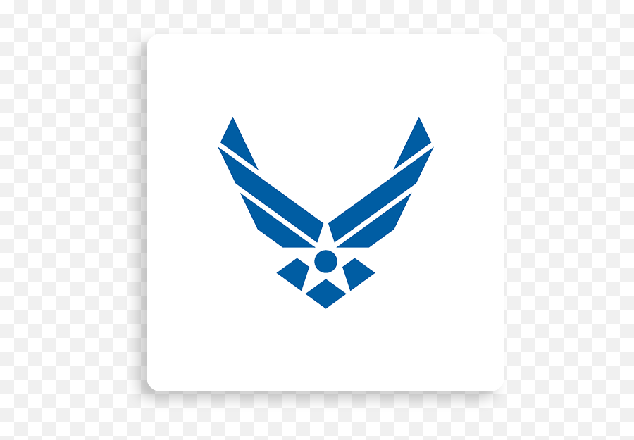 Scitools - Air Force Flag Emoji,Mac Tools Logo