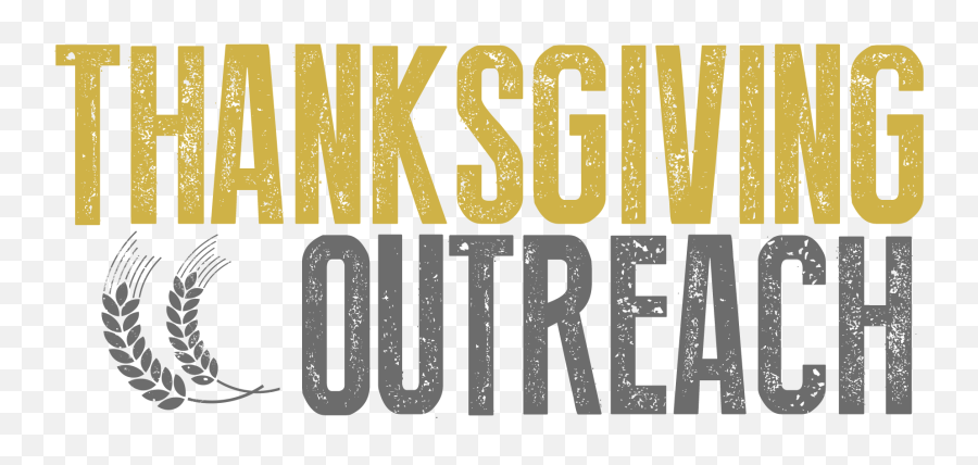 Trinity Church - Twitter Chat Emoji,Thanksgiving Logo