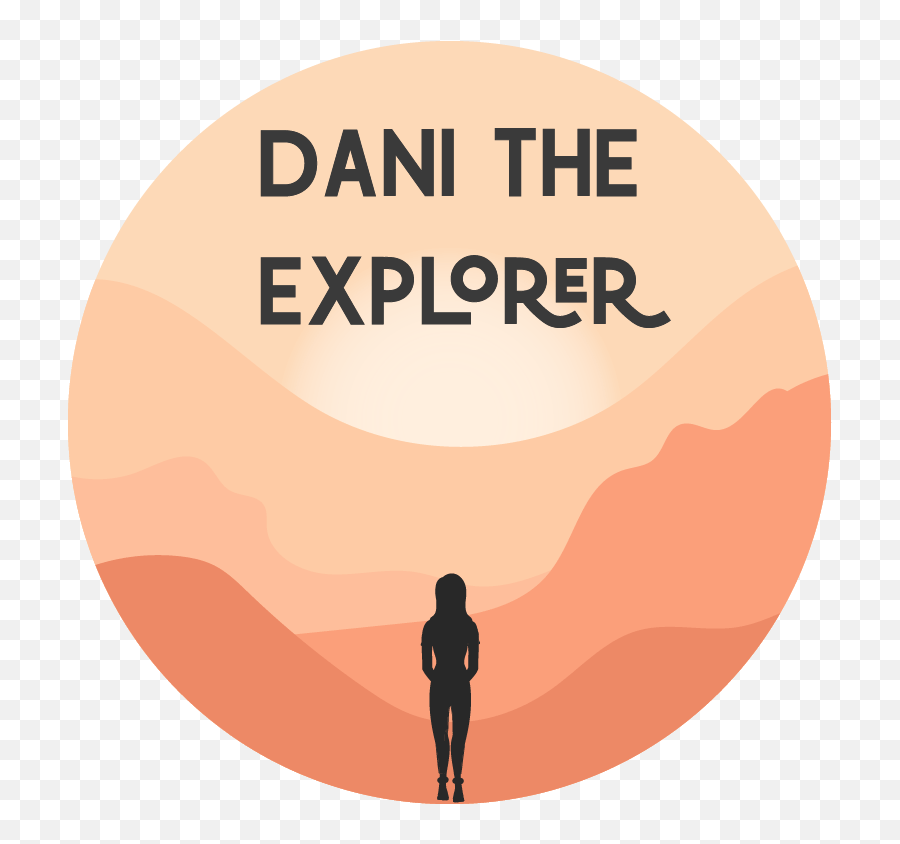 How To Use Igtv To Grow On Instagram - Dani The Explorer Language Emoji,Igtv Logo