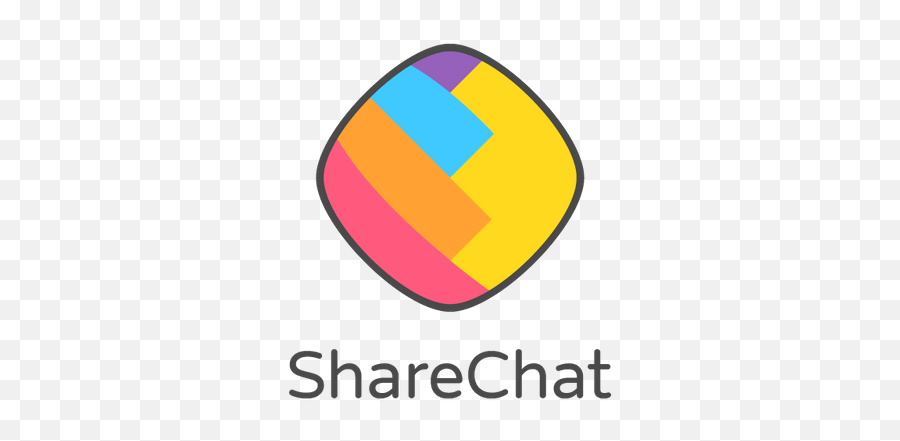 Tik Tok Icon Circle Transparent Png - Stickpng Icon Share Chat Logo Png Emoji,Transparent Circle