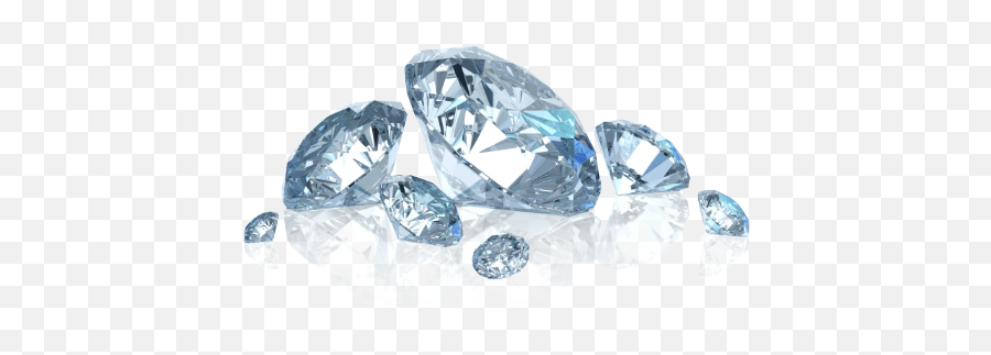 Free Diamonds Transparent Background Download Free Diamonds - Diamond Vs Gold Real Emoji,Diamonds Transparent Background