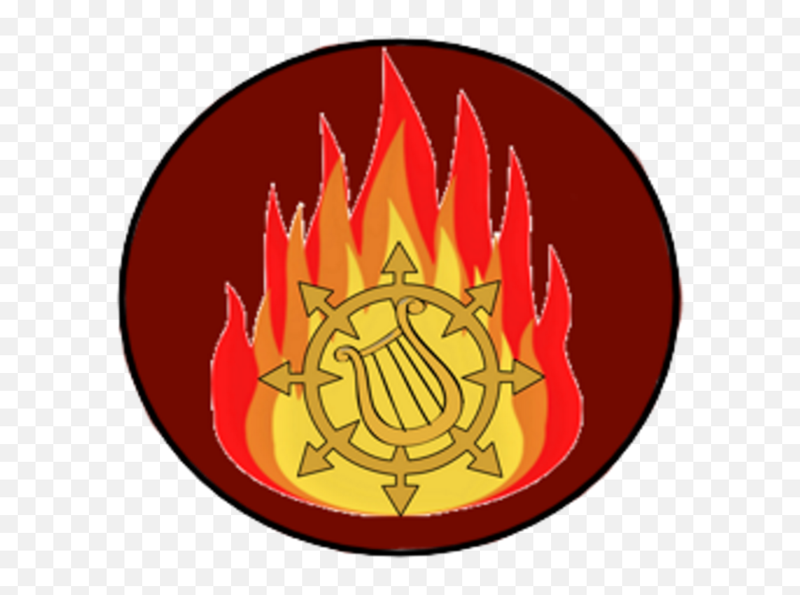 1549853 - Chaos Fire Logo Lyra Heartstrings No Pony Language Emoji,Flame Transparent Background
