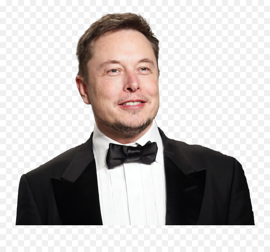 Elon Musk Transparent Background Png - Musk Transparent Background Elon Musk Png Emoji,Elon Musk Transparent
