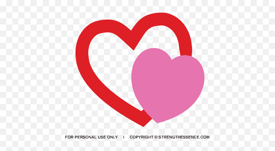 17 Free Heart Outline Svg Files Sketched Doodles - London Underground Emoji,Heart Outline Transparent Background