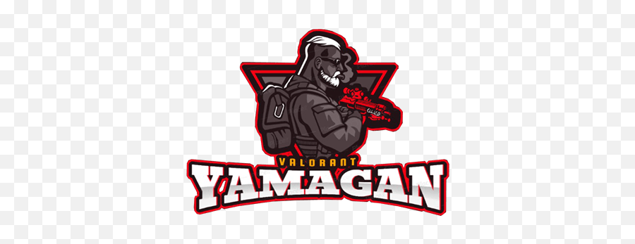 Cerberus Esports Vs Yamagan Champions Tour Vietnam Stage - Language Emoji,Cerberus Logo